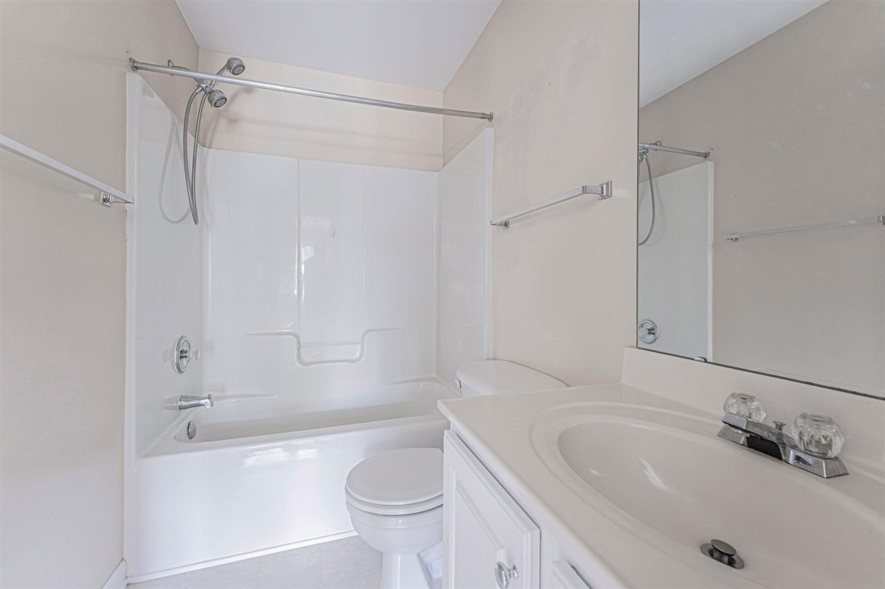8326 City Loft Court Raleigh, NC 27613 - Photo 24 of 25 Photo 24