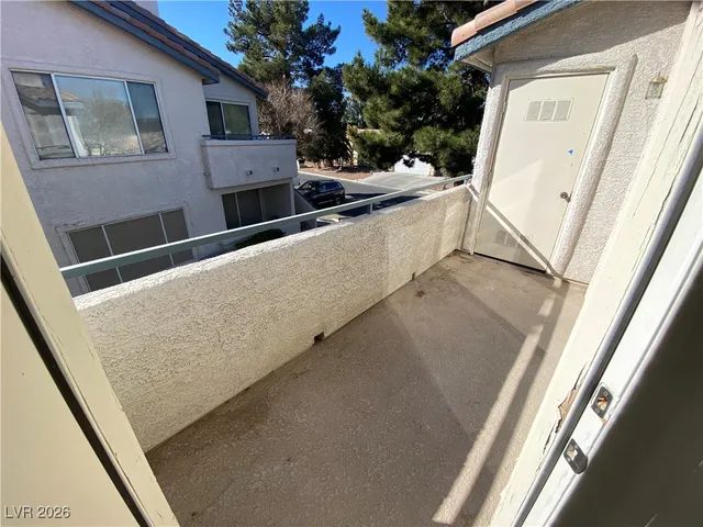 $1,100 | 5196 Mandalay Springs Drive, Unit 201, Las Vegas, NV 89120
