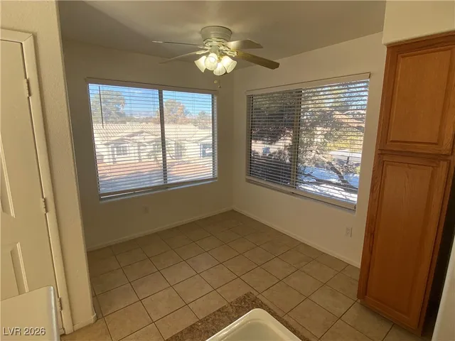$1,100 | 5196 Mandalay Springs Drive, Unit 201, Las Vegas, NV 89120