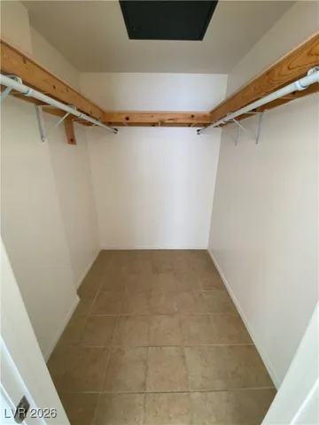 $1,100 | 5196 Mandalay Springs Drive, Unit 201, Las Vegas, NV 89120