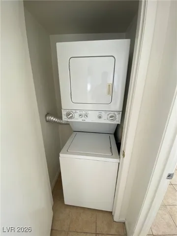 $1,100 | 5196 Mandalay Springs Drive, Unit 201, Las Vegas, NV 89120