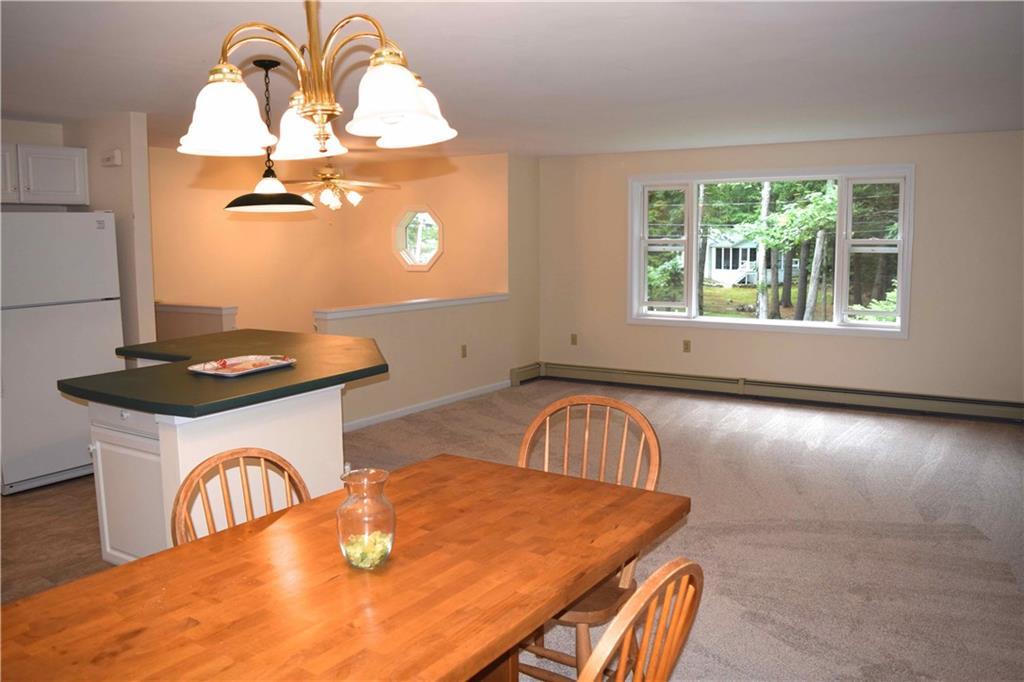 5 Horn Road York, ME 03909 - Photo 3 of 28 Photo