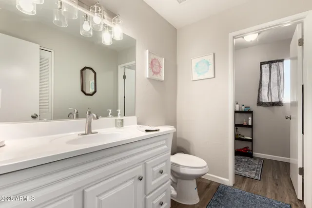 $420,000 | 4607 West Northview Avenue, Glendale, AZ 85301