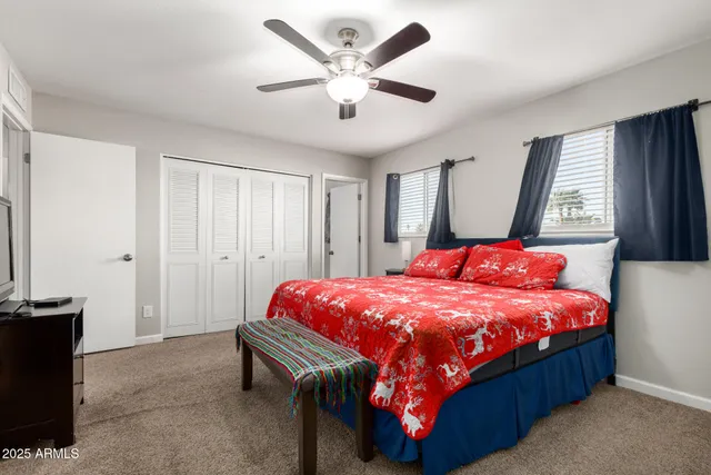 $420,000 | 4607 West Northview Avenue, Glendale, AZ 85301