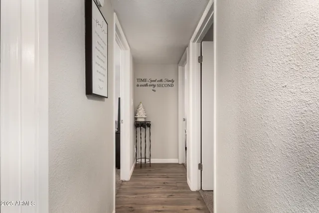 $420,000 | 4607 West Northview Avenue, Glendale, AZ 85301