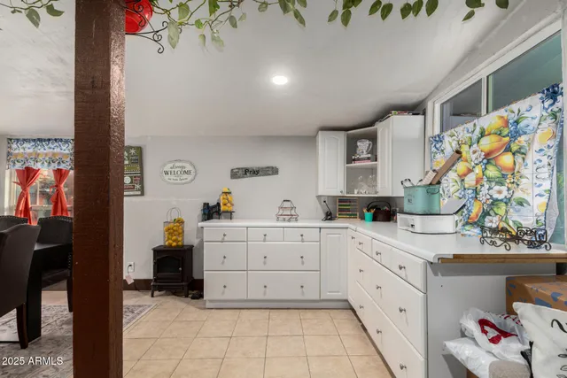 $420,000 | 4607 West Northview Avenue, Glendale, AZ 85301