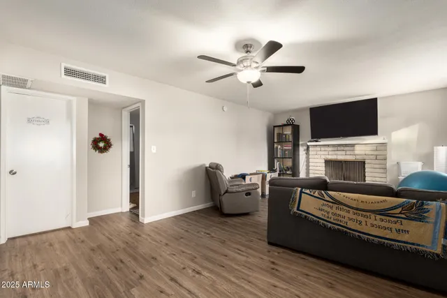 $420,000 | 4607 West Northview Avenue, Glendale, AZ 85301