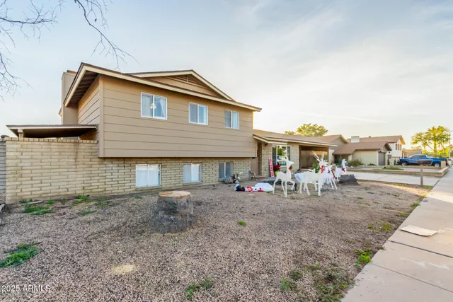$420,000 | 4607 West Northview Avenue, Glendale, AZ 85301