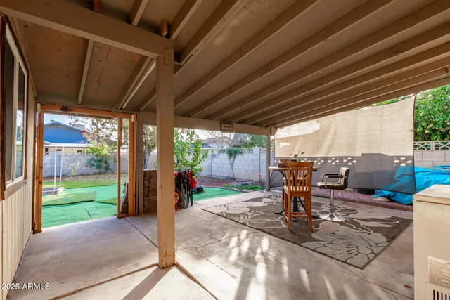 $420,000 | 4607 West Northview Avenue, Glendale, AZ 85301