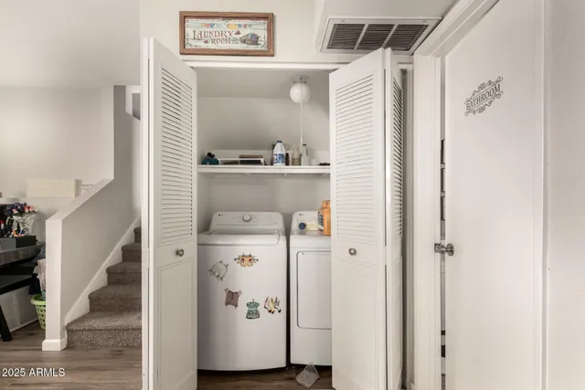 $420,000 | 4607 West Northview Avenue, Glendale, AZ 85301