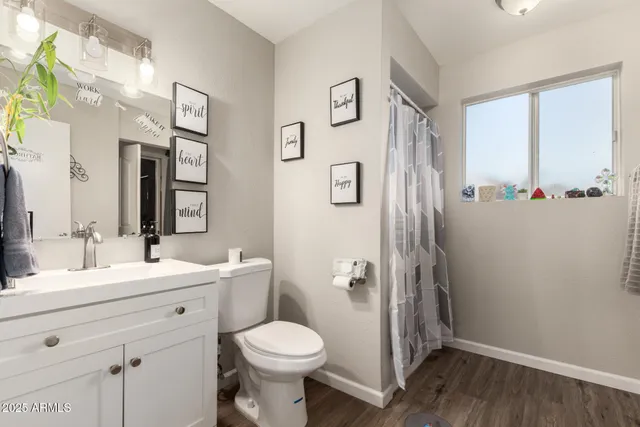 $420,000 | 4607 West Northview Avenue, Glendale, AZ 85301