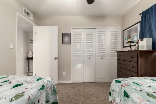 $420,000 | 4607 West Northview Avenue, Glendale, AZ 85301