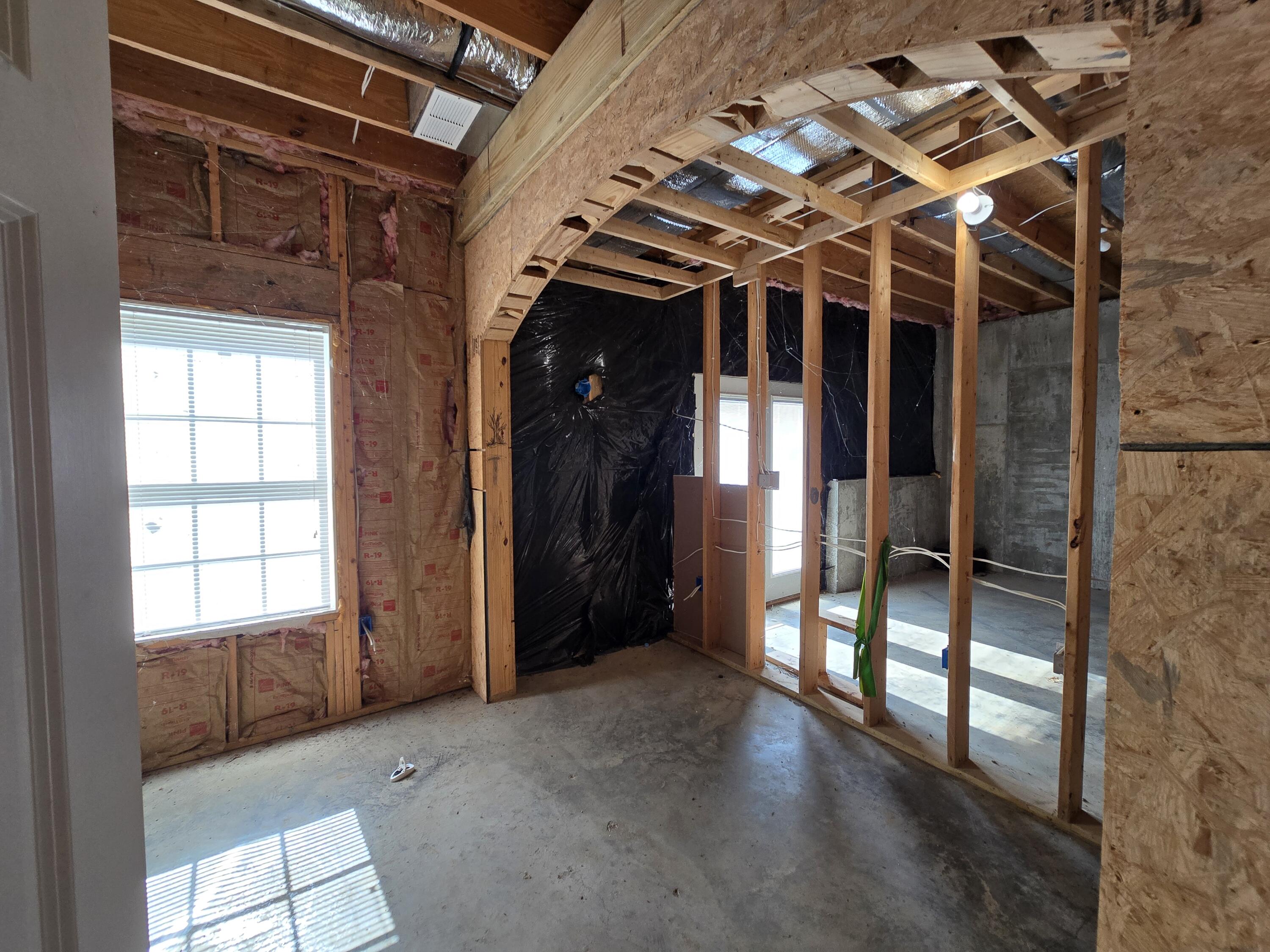 1778 Elkin Road Winchester, KY 40391 - Photo 36 of 52 20250409_104015