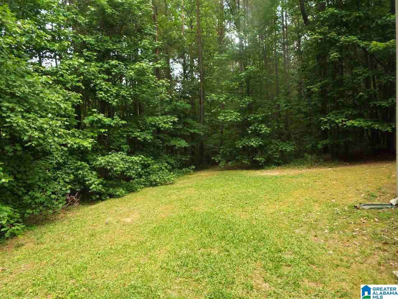 174 Hem Drive Oneonta, AL 35121 - Photo 18 of 36