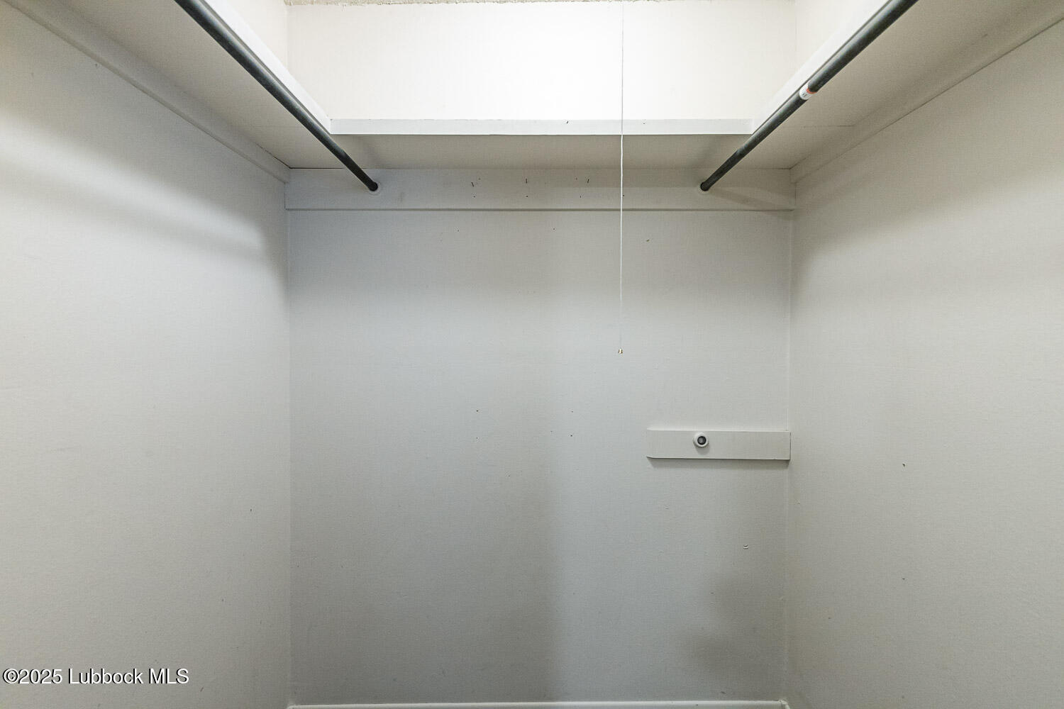 4305 52nd Street, Unit A Lubbock, TX 79413 - Photo 31 of 38 a view of a air conditioner