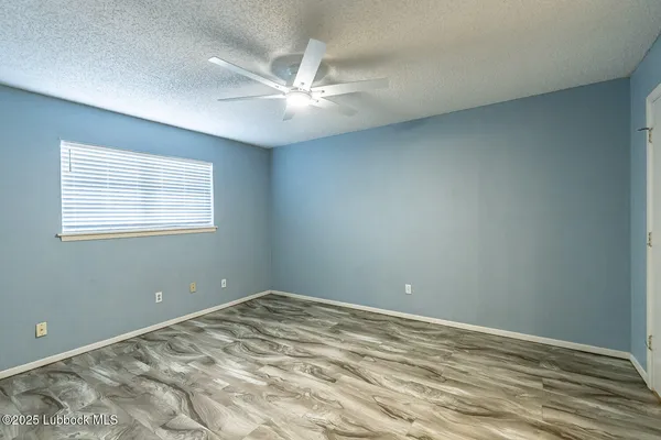$1,300 | 4305 52nd Street, Unit A, Lubbock, TX 79413