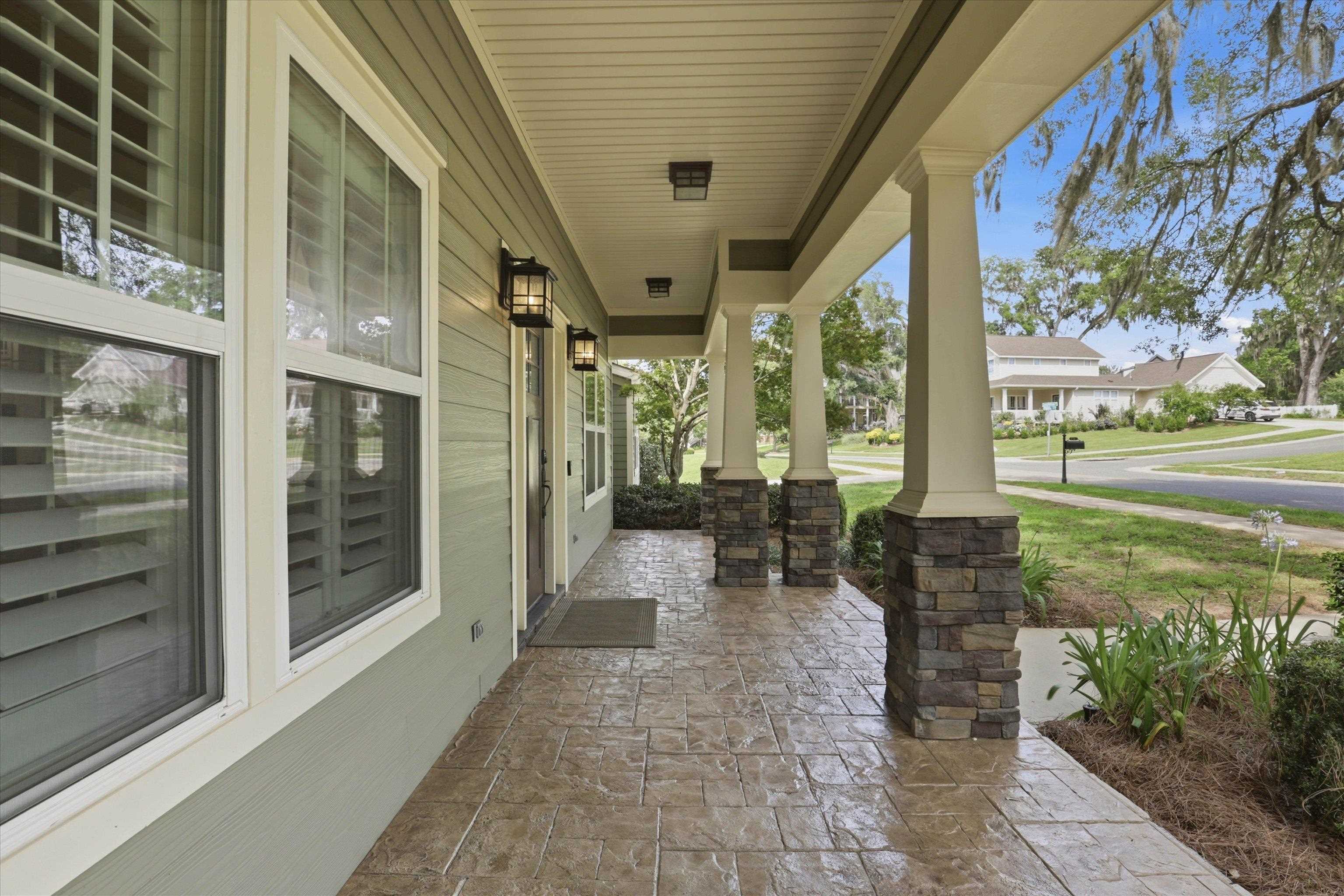 3780 Longfellow Road Tallahassee, FL 32311 - Photo 50 of 68