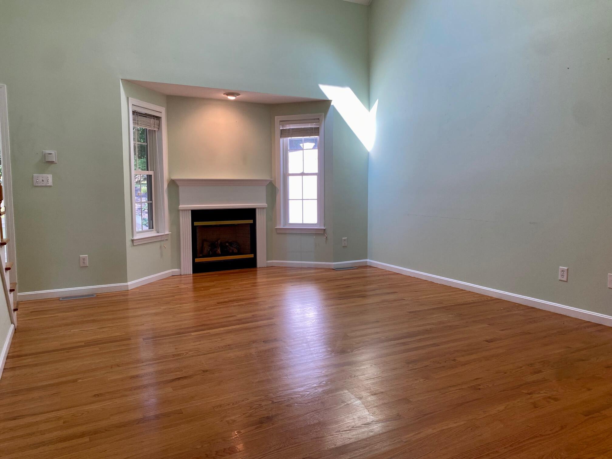 8 Ridgefield Drive, Unit 10 Gorham, ME 04038 - Photo 6 of 47 IMG_7896