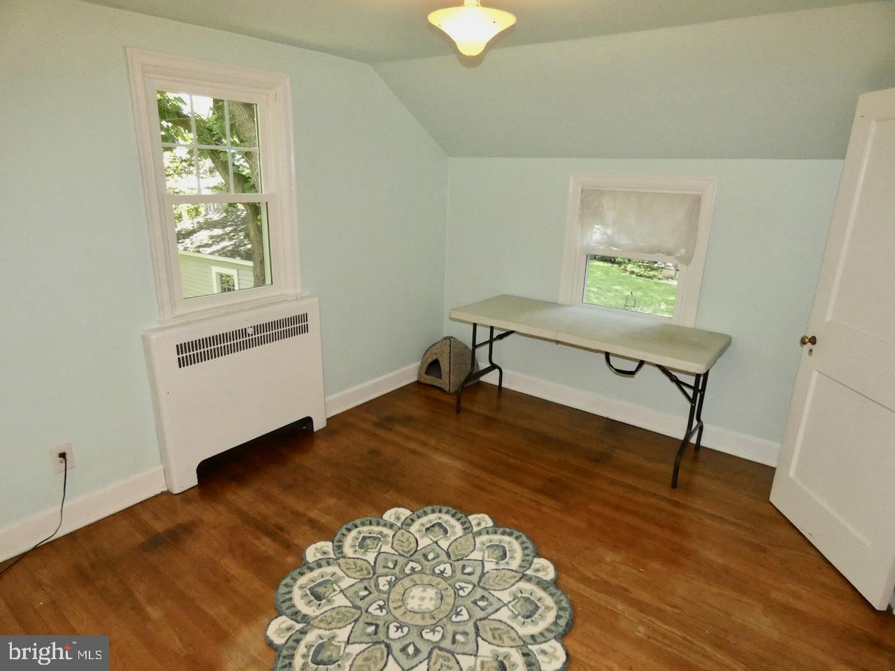 206 N Road Wilmington, DE 19809 - Photo 51 of 75 Bedroom 4