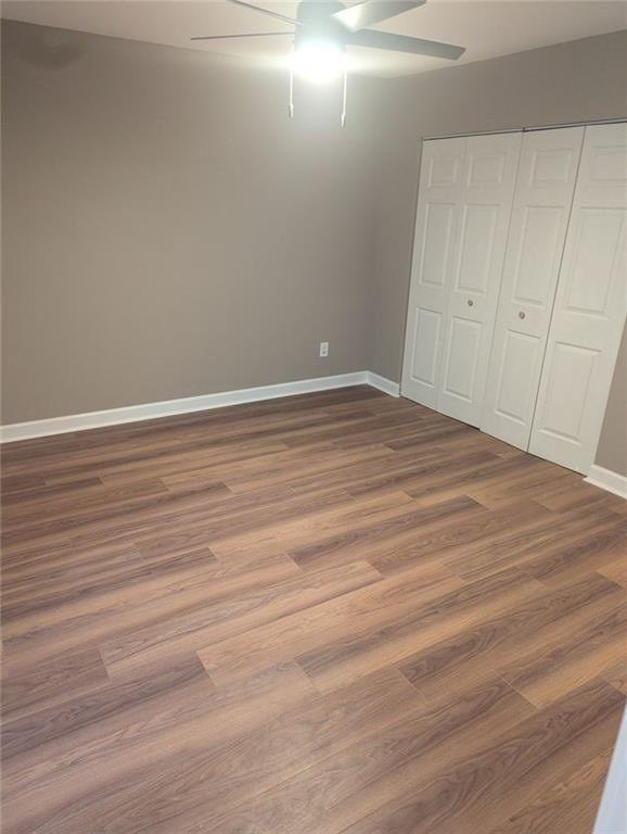 957 Hemingway Road Stone Mountain, GA 30088 - Photo 10 of 18