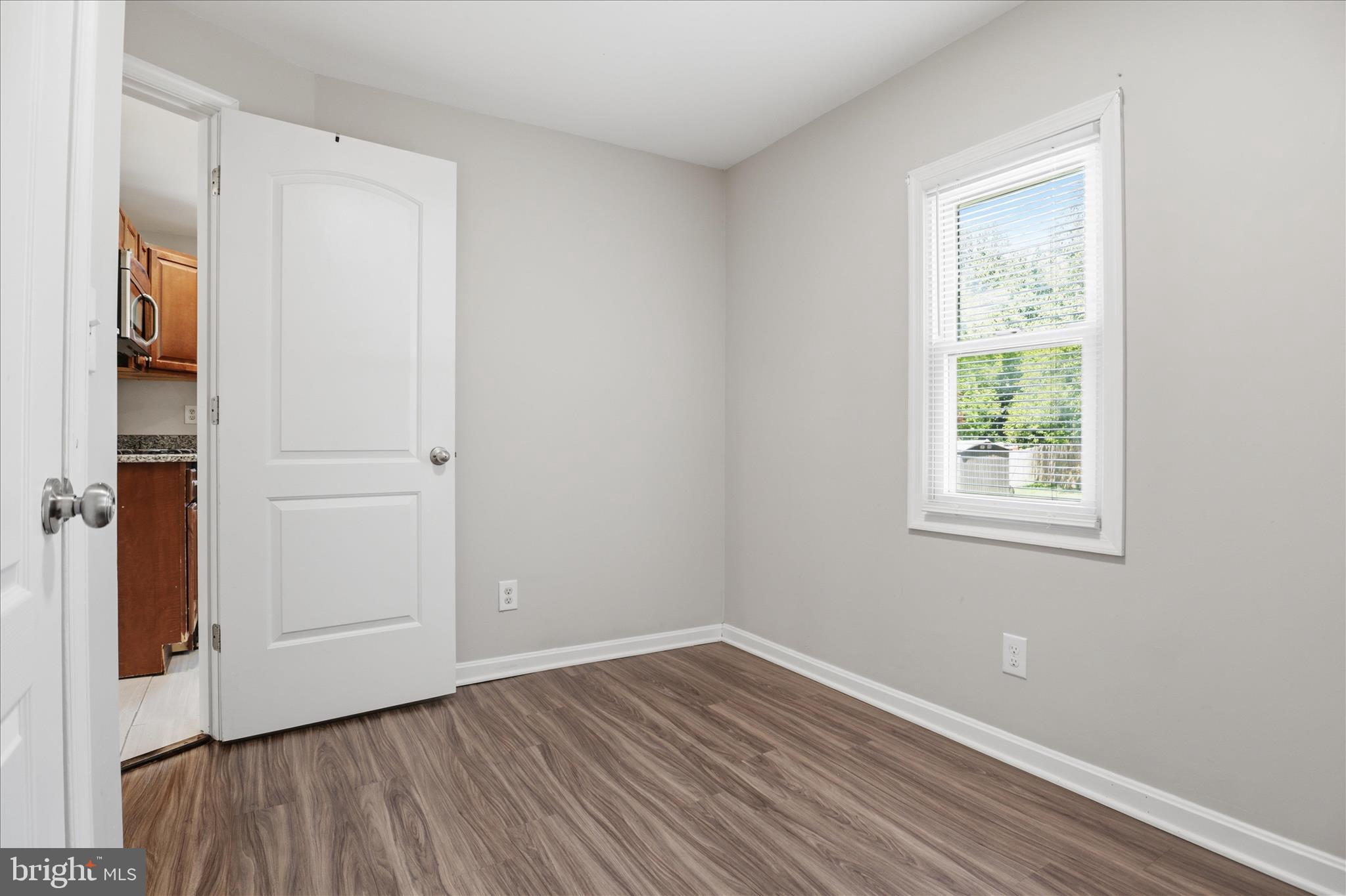 5242 Sands Road Lothian, MD 20711 - Photo 12 of 29 Second Bedroom