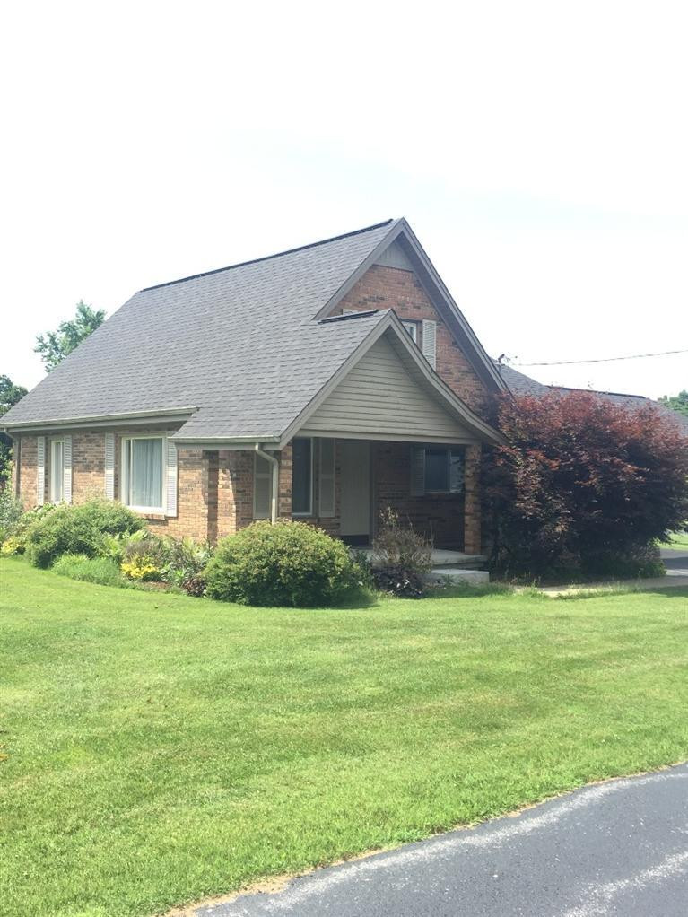 1013 Court Road London, KY 40744 - Photo 2 of 32 Photo 2