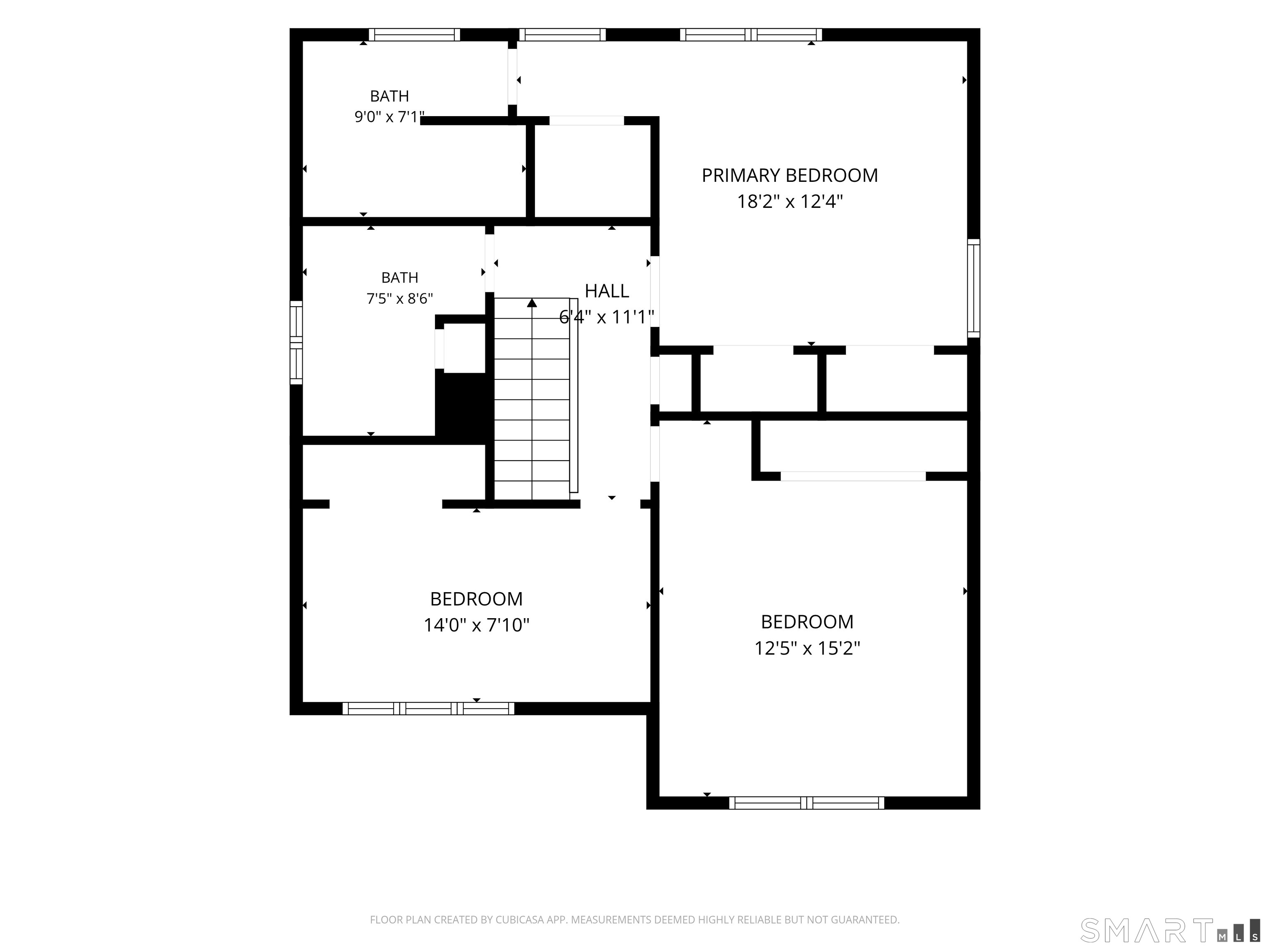 12 West River Road East Windsor, CT 06088 - Photo 36 of 40