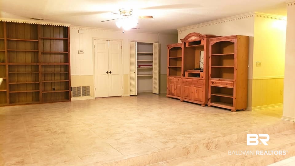 45480 Lac Road Bay Minette, AL 36507 - Photo 15 of 26 Gallery Image 15