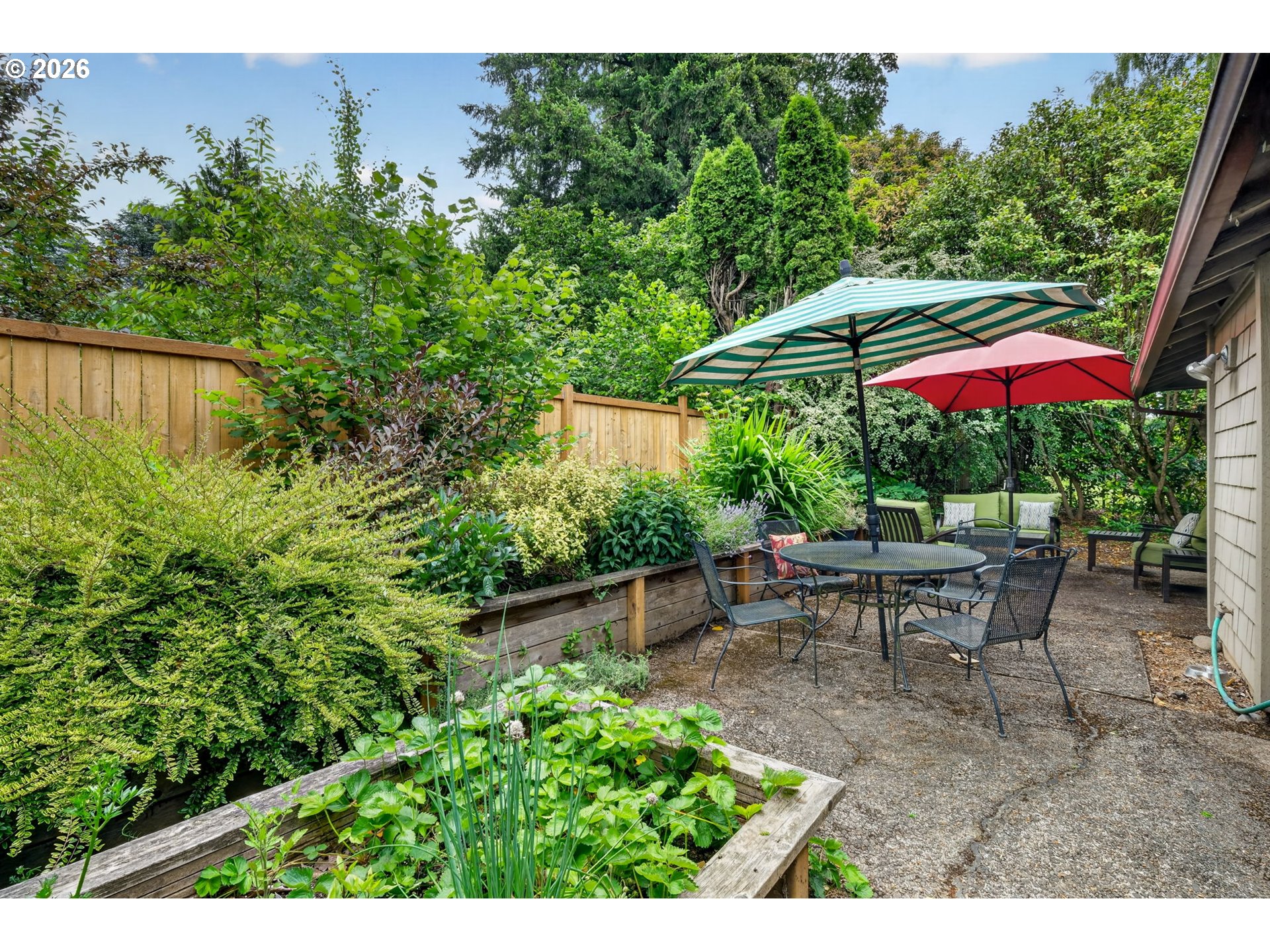 4654 Southwest Flower Place Portland, OR 97221 - Photo 34 of 39 Gallery Image 34