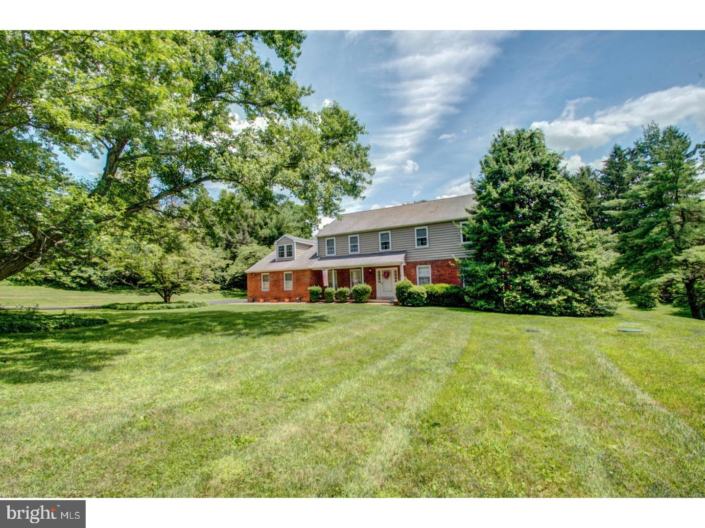 19 Lamatan Road Newark, DE 19711 - Photo 2 of 25 Gallery Image 2