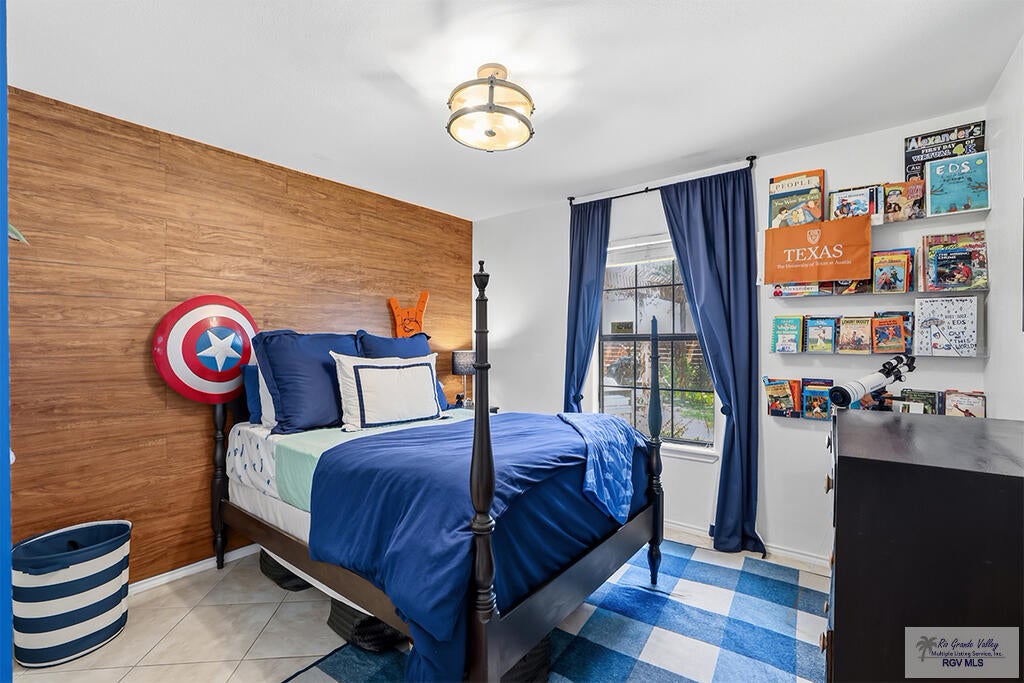 157 Gilson Road Brownsville, TX 78520 - Photo 12 of 24 Gallery Image 12