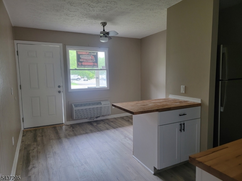201 Old Chimney Ridge Road, Unit A Montague, NJ 07827 - Photo 13 of 13