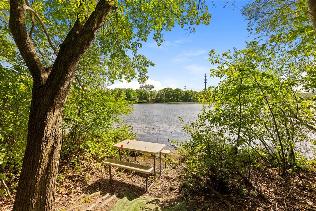 2915 Post Road, Unit 1 Warwick, RI 02886 - Photo 48 of 50