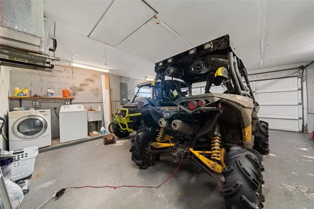 $475,000 | 1151 Winter Green Street, Lake Placid, FL 33852