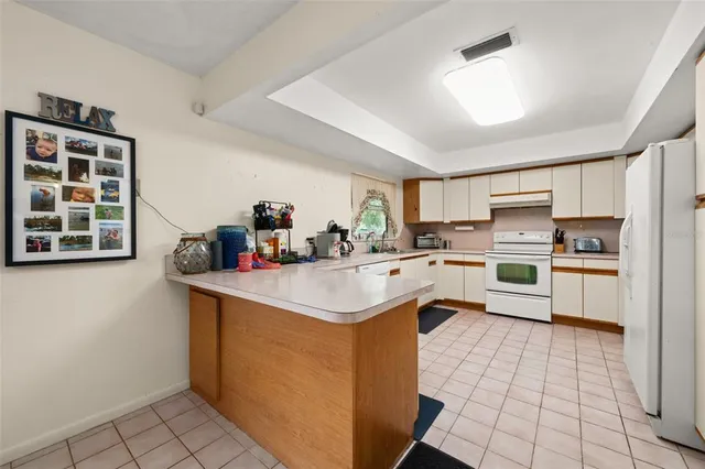 $475,000 | 1151 Winter Green Street, Lake Placid, FL 33852