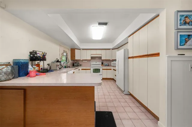 $475,000 | 1151 Winter Green Street, Lake Placid, FL 33852