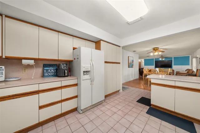 $475,000 | 1151 Winter Green Street, Lake Placid, FL 33852