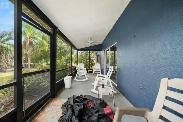 $475,000 | 1151 Winter Green Street, Lake Placid, FL 33852