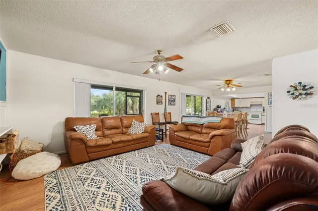 $475,000 | 1151 Winter Green Street, Lake Placid, FL 33852