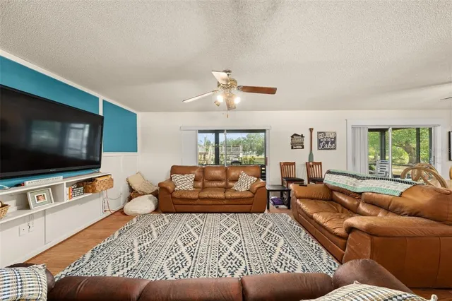 $475,000 | 1151 Winter Green Street, Lake Placid, FL 33852