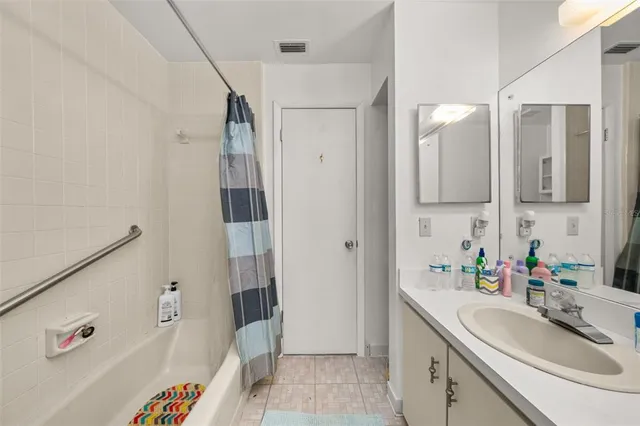 $475,000 | 1151 Winter Green Street, Lake Placid, FL 33852