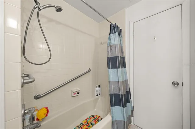 $475,000 | 1151 Winter Green Street, Lake Placid, FL 33852