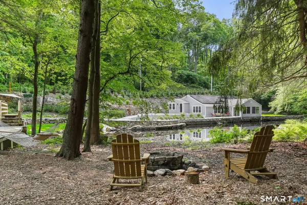 $6,500 | 82 Newtown Turnpike, Weston, CT 06883