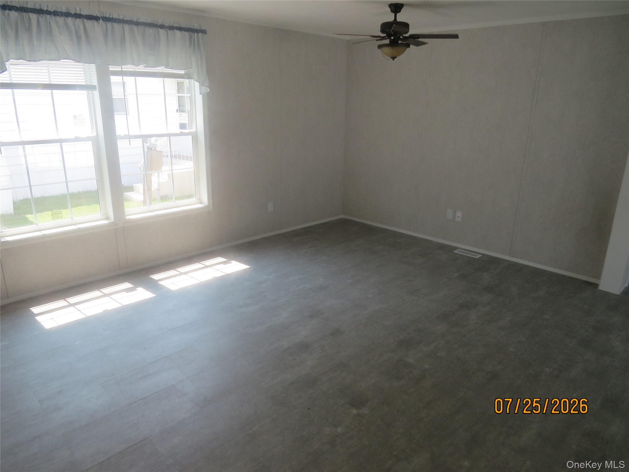 723 Beekman Road, Unit 70 Hopewell Junction, NY 12533 - Photo 24 of 30