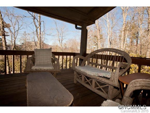 36 Southeast Ridge Road Cashiers, NC 28717 - Photo 2 of 24 Gallery Image 2