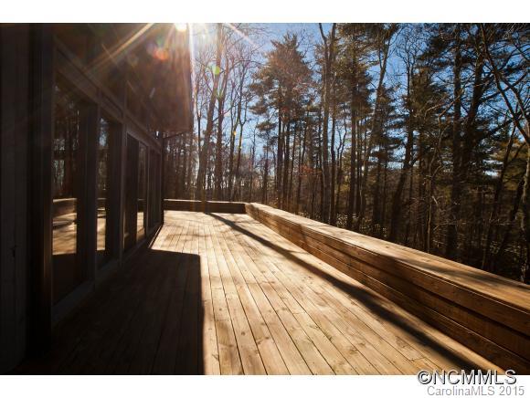 36 Southeast Ridge Road Cashiers, NC 28717 - Photo 11 of 24 Gallery Image 11