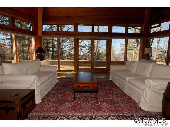 36 Southeast Ridge Road Cashiers, NC 28717 - Photo 12 of 24 Gallery Image 12