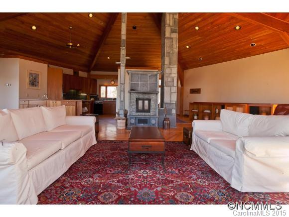 36 Southeast Ridge Road Cashiers, NC 28717 - Photo 13 of 24 Gallery Image 13