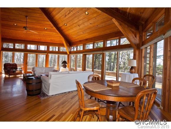 36 Southeast Ridge Road Cashiers, NC 28717 - Photo 15 of 24 Gallery Image 15