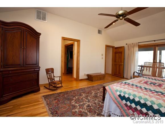36 Southeast Ridge Road Cashiers, NC 28717 - Photo 20 of 24 Gallery Image 20